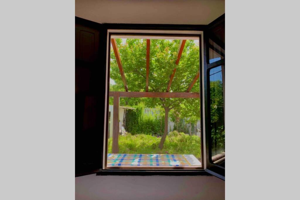 Villa Casa tranquilla a pochissimi passi dal mare Sant'Andrea  Esterno foto