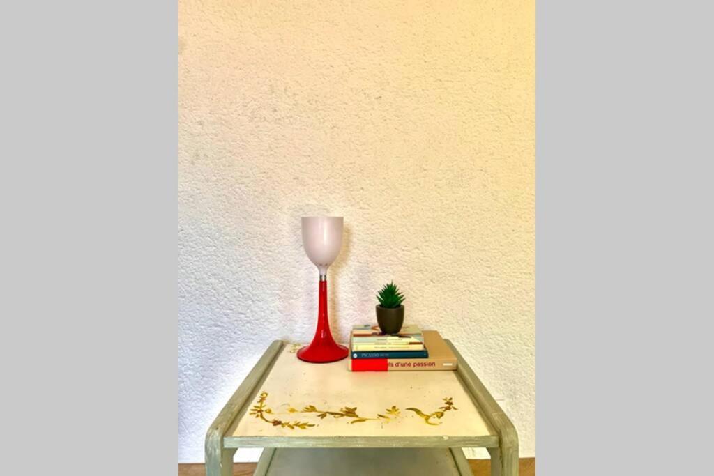Villa Casa tranquilla a pochissimi passi dal mare Sant'Andrea  Esterno foto